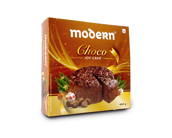 Cake Box-1