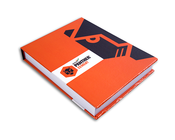 Note Pad-3