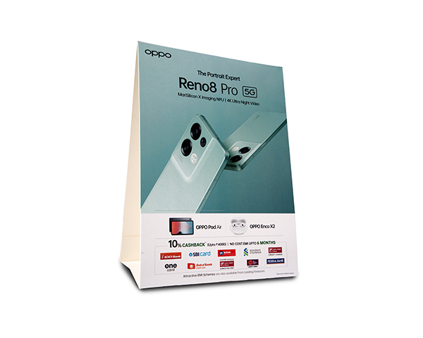 TENT CARD-1